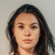 Maria Hjertsson