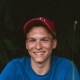 Renaldo Rainier